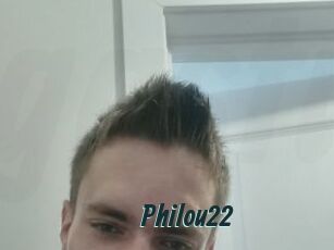 Philou22