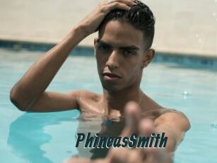 PhineasSmith