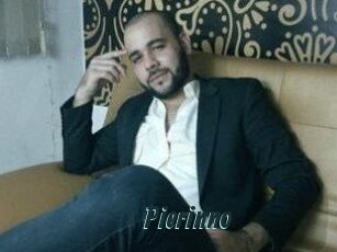 Pierinno