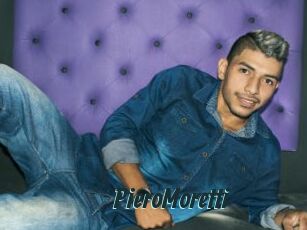 PieroMoretti
