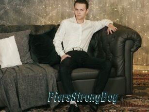 PiersStrongBoy