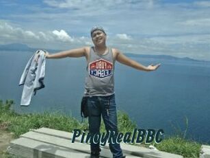 PinoyRealBBC