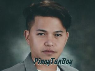 PinoyTanBoy