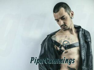 PiperCummings