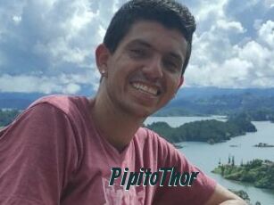 PipitoThor