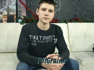 PitGraims