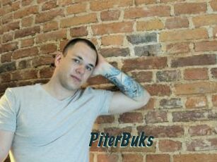 PiterBuks
