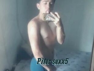 Piter_sexx5