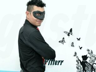 Pitterr