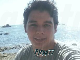 Pjrgg77