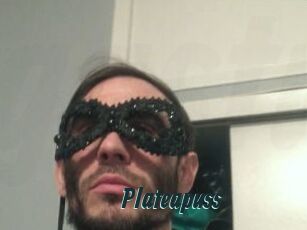 Plate_a_puss
