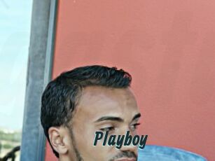 Playboy