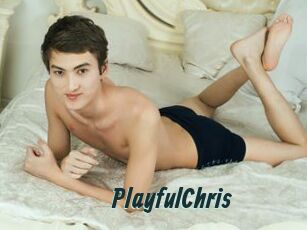 PlayfulChris