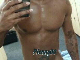 Plenny00