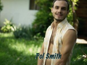 Pol_Smith