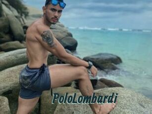 PoloLombardi