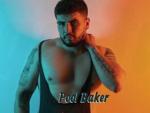 Pool_Baker