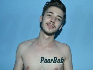 PoorBob