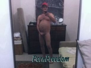PornFreedom