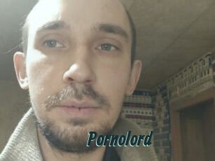 Pornolord