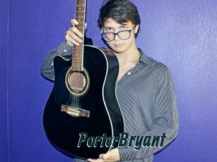 PorterBryant