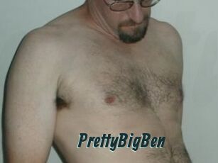 PrettyBigBen