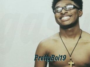 PrettyBoi19