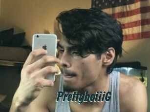 PrettyboiiiG