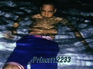Prince112233