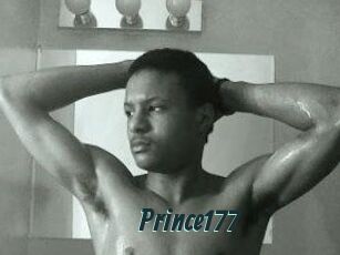 Prince177