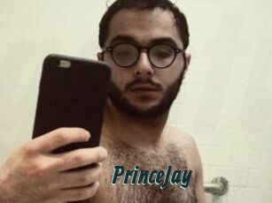 PrinceJay