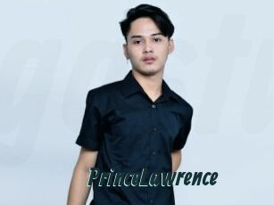 PrinceLawrence