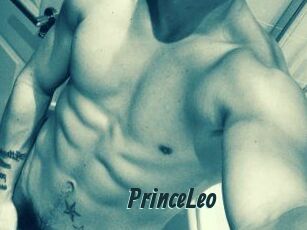 PrinceLeo