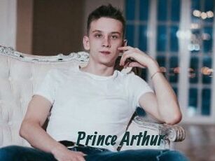 Prince_Arthur