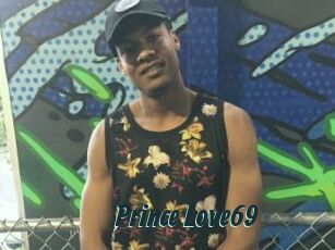 Prince_Love69
