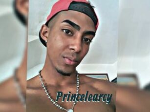 Princelearcy