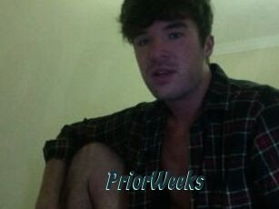 PriorWeeks