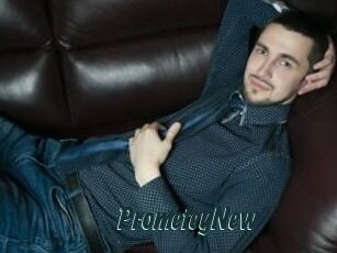 Prometey_New