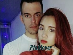 Ptahlover