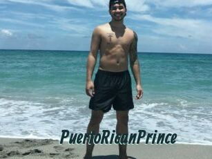 Puerto_Rican_Prince
