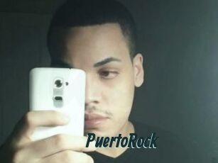 PuertoRock