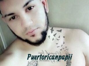 Puertoricanpapii