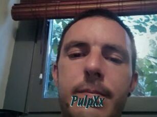 PulpXx
