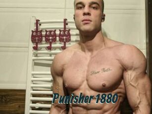 Punisher_1880