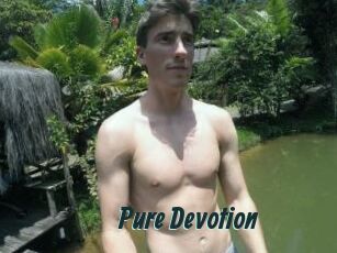 Pure_Devotion