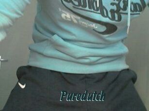 Puredutch