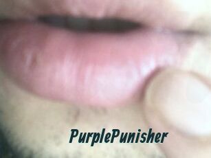 PurplePunisher