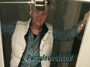 Pussyloveralot69