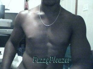 PuzzyPleazer