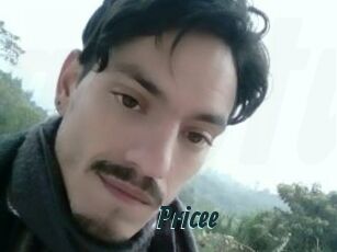 _Pricee_